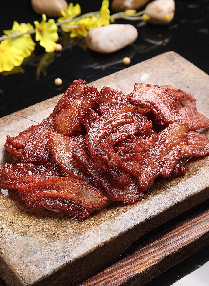 豫 菜 石板 蒜 香 肉 川菜 鲁菜 粤菜 苏菜 浙菜 闽菜 湘菜 徽菜 沪菜 东北菜 清真菜 新疆菜 豫菜 广东菜 山东菜 北京菜 鄂菜 炒菜 家常菜 特色菜 热菜 美食 美味 八大菜系 中餐 菜谱 菜名 小炒 炒饭 烧菜 凉菜 菜肴 小吃 锅仔 干锅 餐饮美食 传统美食