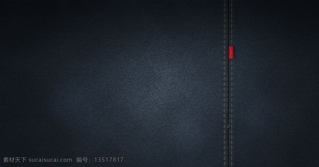 牛仔布 背景图片 牛仔布背景 背景 布料 壁纸 底纹边框 背景底纹