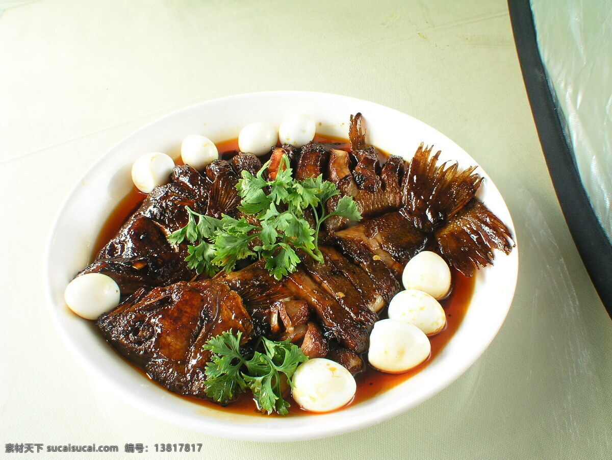 思乡 鲈鱼 美食 食物 菜肴 餐饮美食 美味 佳肴食物 中国菜 中华美食 中国菜肴 菜谱