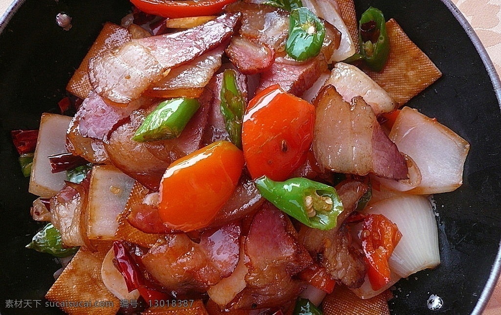 干 锅 香干 腊肉 炒菜 家常菜 特色菜 热菜 美食 美味 八大菜系 汤羹 菜谱 菜名 小炒 炒饭 烧菜 凉菜 菜肴 佳肴 小吃 锅仔 烧烤 油炸 红烧 爆炒 清蒸 油焖 海鲜 刺身 主食 副食 米饭 面条 酱爆 点心 餐饮美食 传统美食