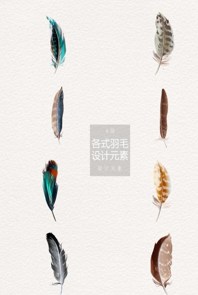 彩色羽毛 五彩羽毛 捕梦网 羽毛 手绘羽毛 装饰图案 波希米亚 摩洛哥 抽象羽毛 水彩羽毛 波西米亚 少数民族元素 梦幻羽毛 矢量羽毛 风铃 梦幻背景 梦幻素材 抽象背景 羽毛风铃