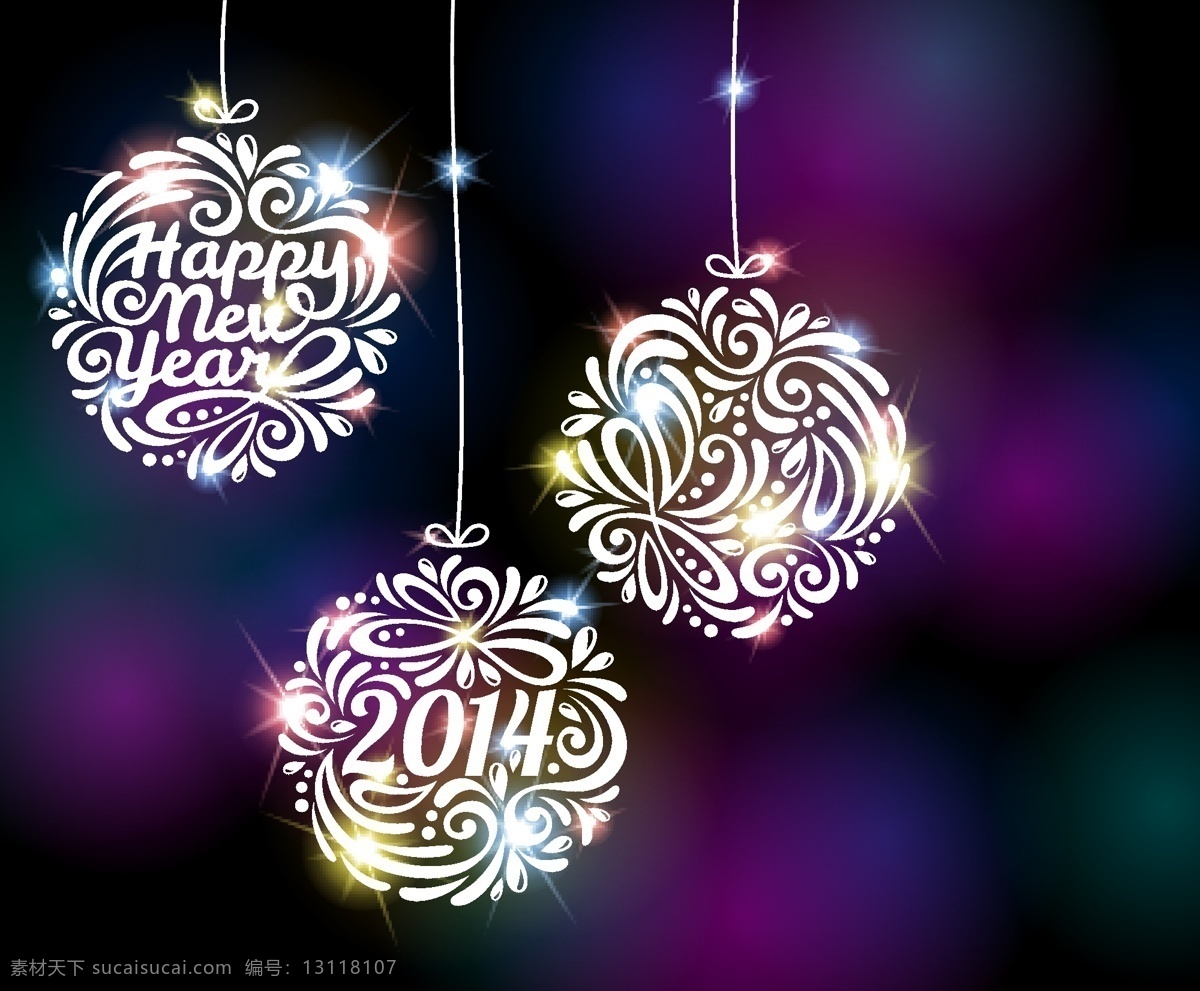 2014 新年 背景 底纹 贺卡 节日 节日素材 卡片 庆祝 圣诞 圣诞矢量素材 圣诞模板下载 圣诞球 圣诞节背景 雪花 圣诞节 海报 圣诞装饰 喜庆 祝福 圣诞素材 圣诞海报 矢量 圣诞主题 海报背景图