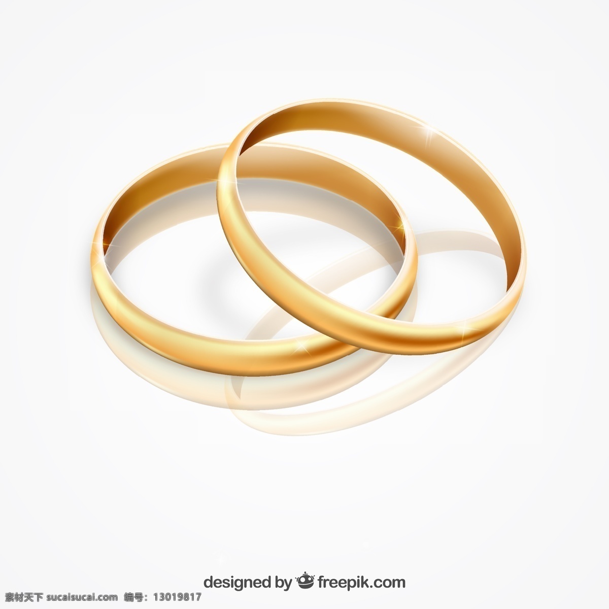 金戒指 婚礼 爱情 黄金 珠宝 戒指 婚姻 浪漫 结婚戒指 订婚戒指 宝石 欢聚 白色