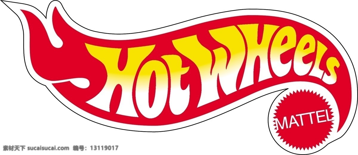 热 热轮子 轮子 轮子的标志 标志 风火轮 logo 矢量 自由 风火轮的标志 标识 免费 图形 标志的风火轮 黑色