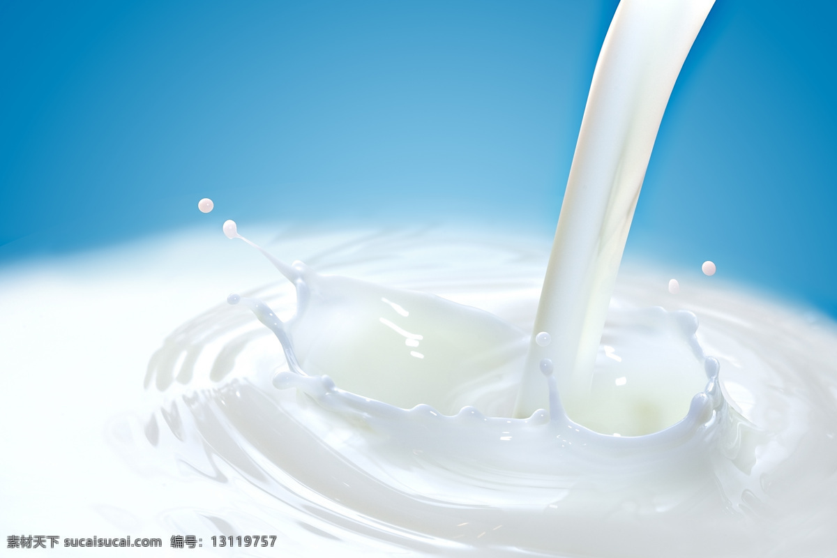 动感 牛奶 高清 动感牛奶 飞溅 动态 水花 水珠 水滴 水纹