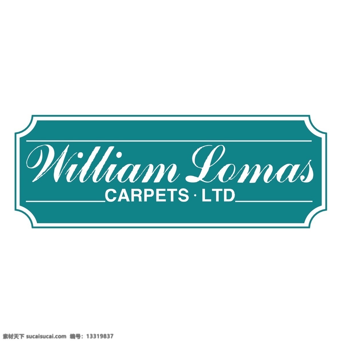 威廉 lomas 矢量树 威廉洛玛斯 洛马斯 向量的威廉 威廉威廉 矢量 eps向量 向量的标志 标志 向量 向量洛马斯 矢量图 建筑家居