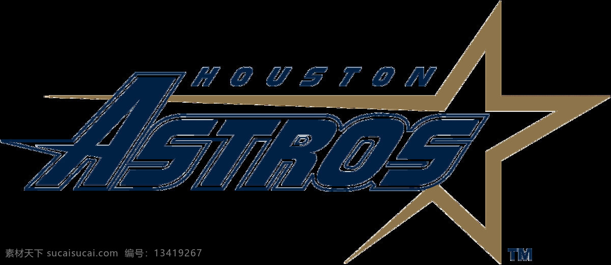 棒球 联盟 休斯敦 太空人 logo 标志 棒球联盟 棒球俱乐部 俱乐部
