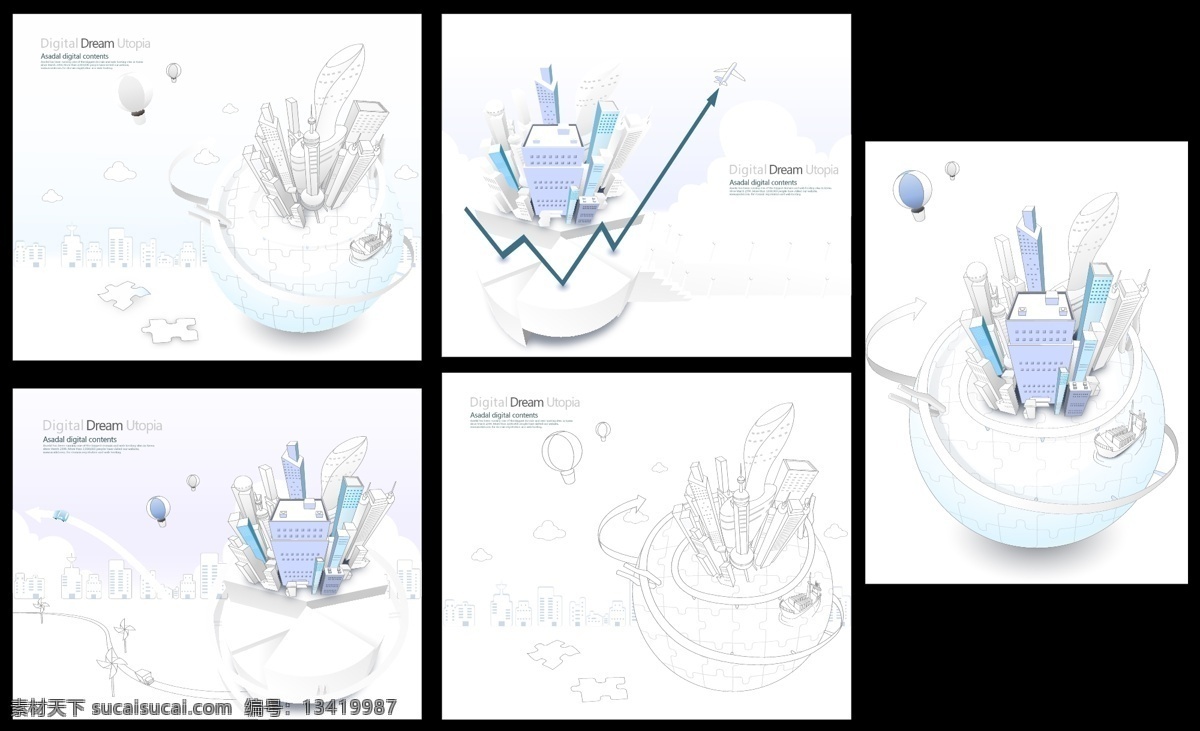 科技 科技背景 科技名片 商务 商务背景 背景 模板下载 商务插图 商务城市 商务联络 矢量 商务指标 商务生活 商务人物 商务世界 向上指标 商务设计 数字时代 数字信息 数字城市 商务建筑 商业数据 商务矢量 商务模板 商业方向 用品 集 商务金融 名片卡 建筑装潢名片