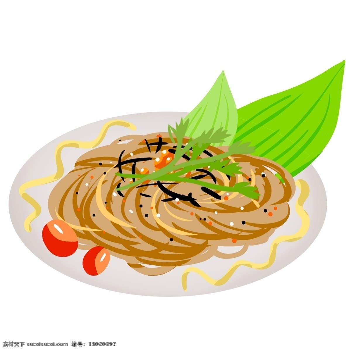 美味 意大利 手绘 插画 西餐 野餐 面包 牛肉 牛排 食物 简笔画 卡通 美食 食品 米饭