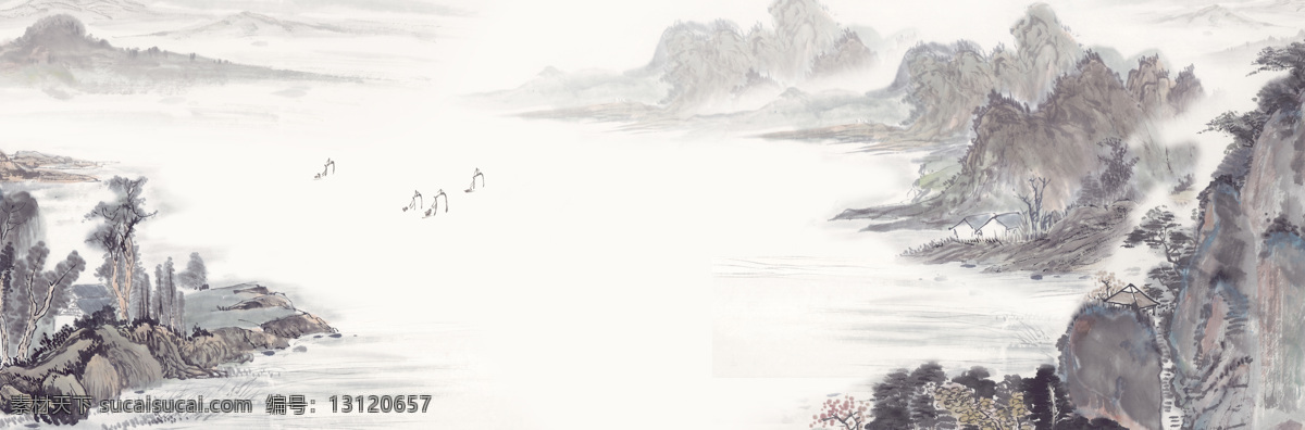 水墨山水背景 山水 山水风景图 山水风景壁画 山水风景挂画 山水风景背景 山水风景展板 山水风景瀑布 山水风景 山水风景大图 山水风景墙贴 山水风景写真 山水风景高清 山水风景素材 山水风景国画 国画山水 山水国画 水墨山水画 山水风景画 中式背景墙 文化艺术 绘画书法