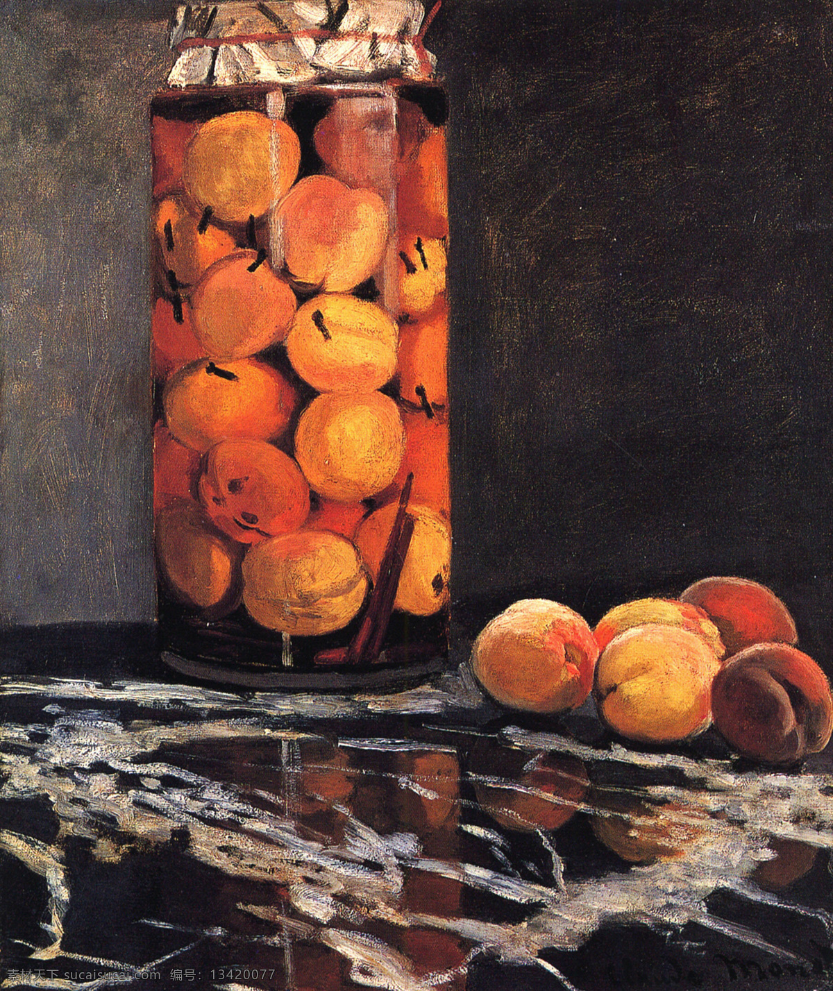 风景 风景油画 罐头 绘画书法 欧美油画 欧洲油画 水果 印象派 油画 设计素材 模板下载 印象派油画 英国 英国油画 油画作品 油画风景 大师作品 当代 艺术家 作品 画家作品 西方油画 经典油画 桃子 二 文化艺术 家居装饰素材