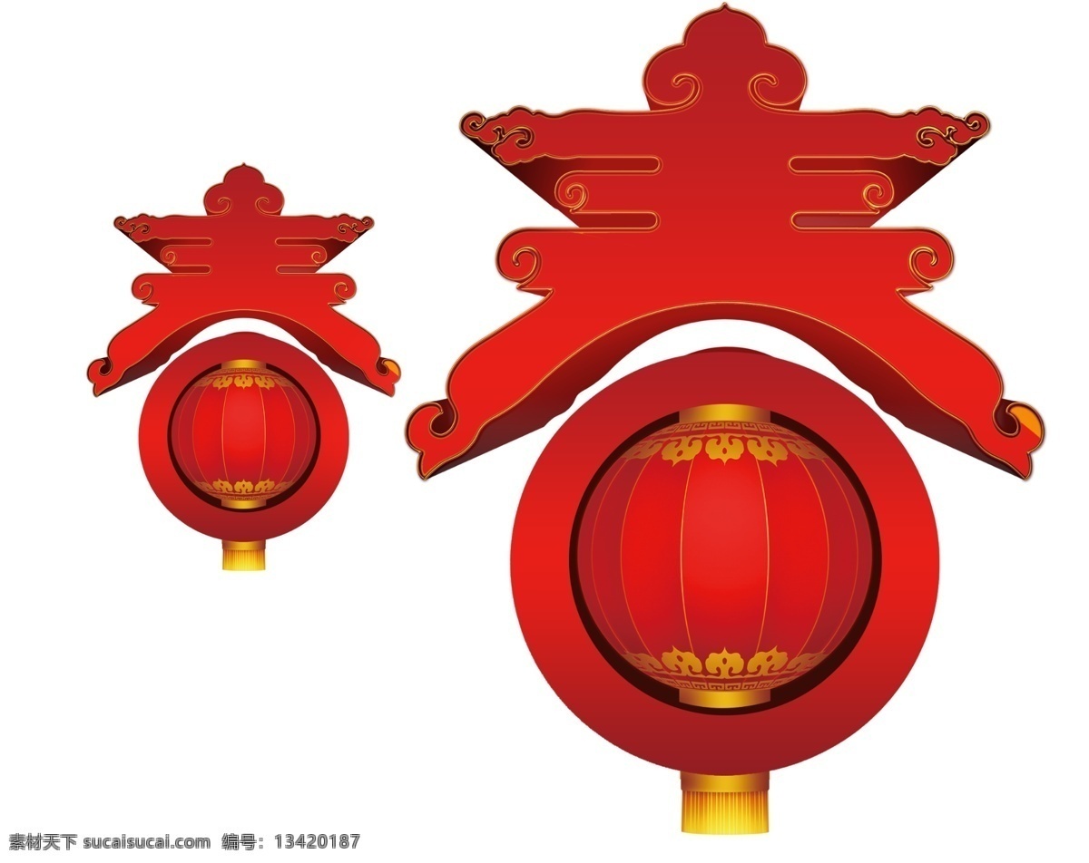 2014 年 春节 春节素材 春字 春字设计 灯笼 节日素材 模板下载 马年新春 新年快乐 源文件 春 晚 年会