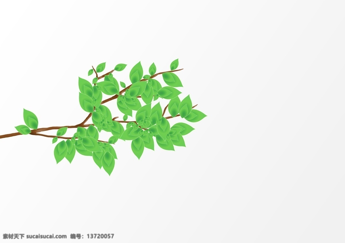春季 树叶 卡通 树木 元素 植物元素 植物 植物素材 绿色植物 树 夏季元素 夏天素材 装饰元素 装饰素材 绿色 绿色元素 绿色素材 海报元素 踏青素材 春天元素 夏季 叶子 叶片