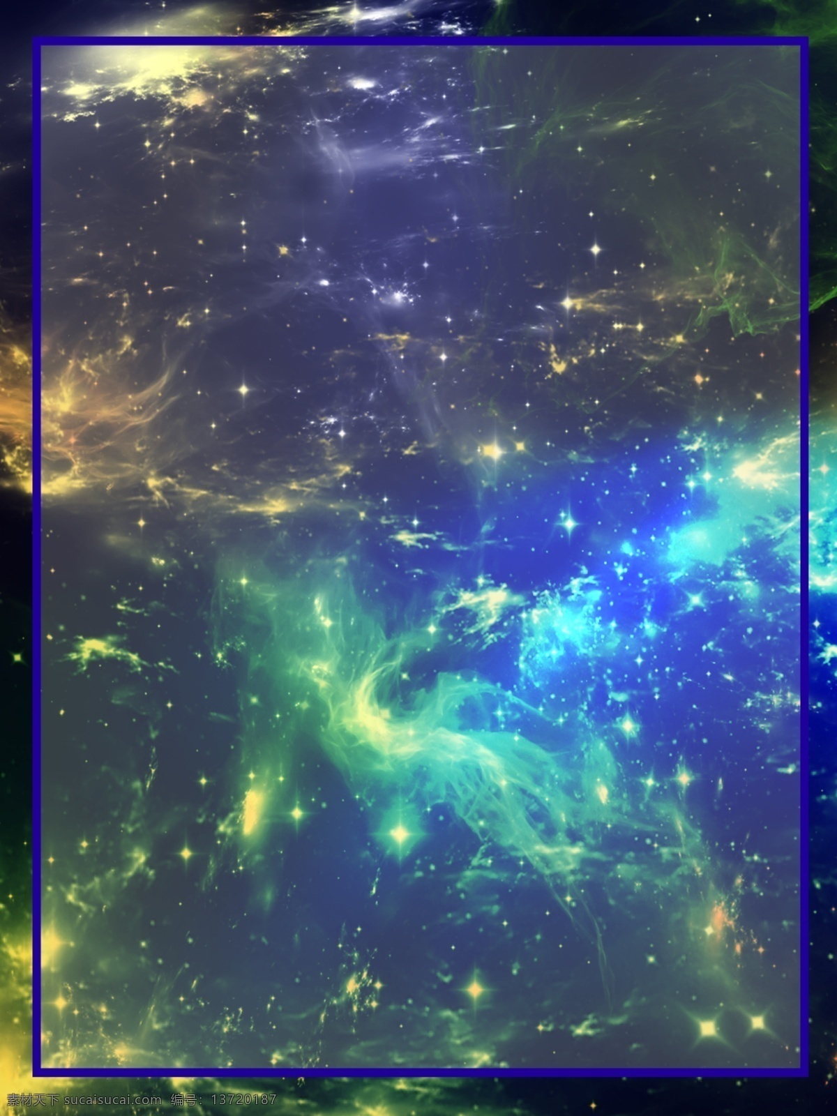 原创 宇宙 梦幻 炫 光 蓝色 光芒 背景 蓝色炫光 梦幻宇宙 星空纹理 炫彩背景 蓝色背景 光芒光效 素材背景 光影