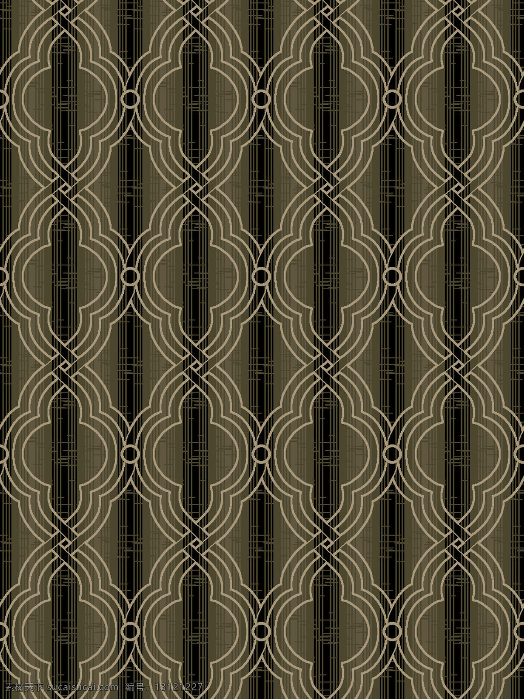 酒店 客房 地毯 图案 客房地毯 图案设计 五星级 设计图库 室内设计 环境设计