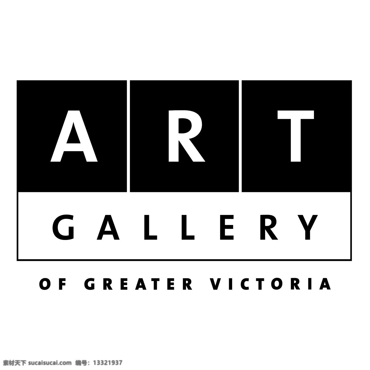 维多利亚 艺术 画廊 免费 矢量图片 美术馆的更大 更大 更 大 维多利亚画廊 大维 多利亚 矢量 向量 向量画廊