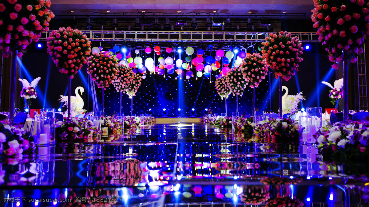 婚礼 拍 婚礼布置 灯光 舞台 效果 结婚 甜品桌 婚礼跟拍 高端婚礼 婚礼图片 婚礼现场布置 生活百科 生活素材