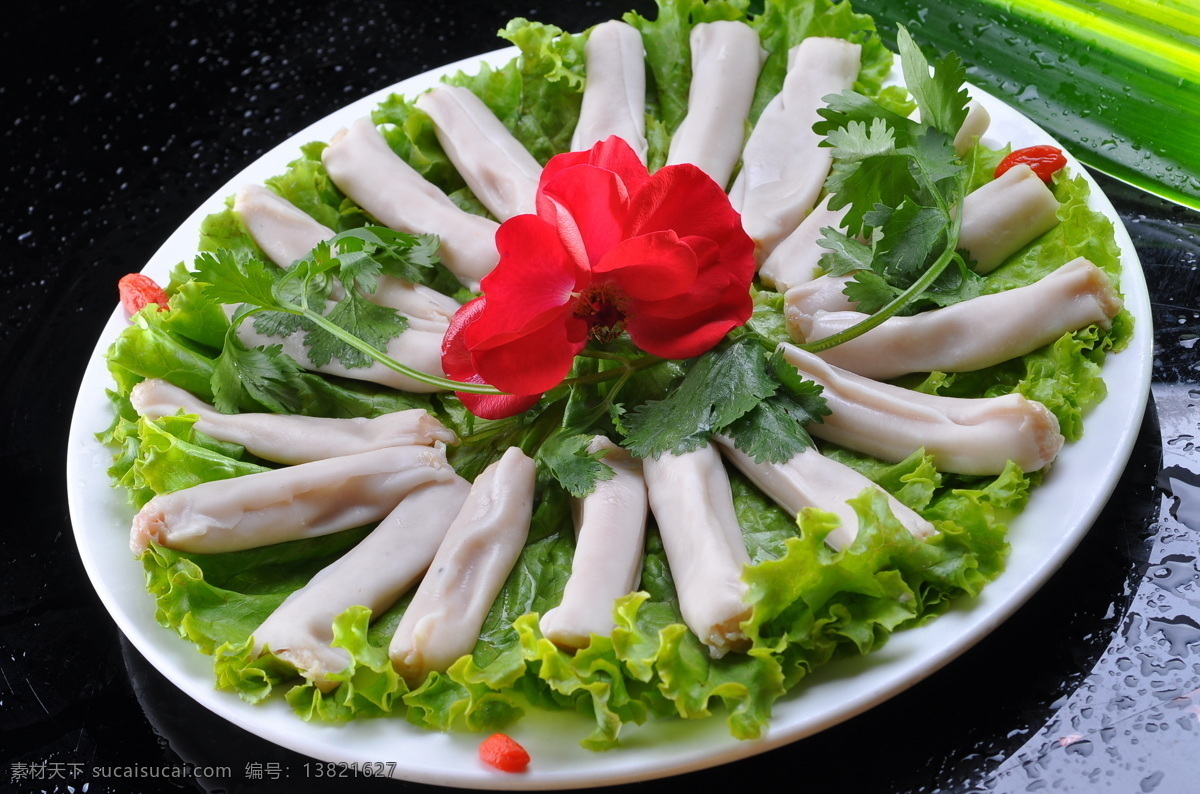 涮锅虾饺 丸子 手工虾饺 极品虾饺 鲜虾饺 火锅虾饺 火锅配菜 汤锅配菜 麻辣烫 涮火锅 餐饮 火锅菜 餐饮美食 传统美食