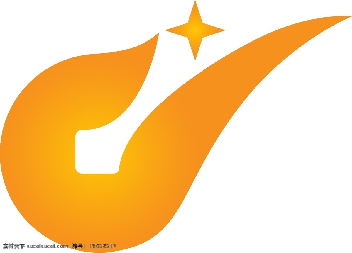 石油 能源 logo 能源logo 石油logo 能源标识 能源图标 石油标识 logo设计