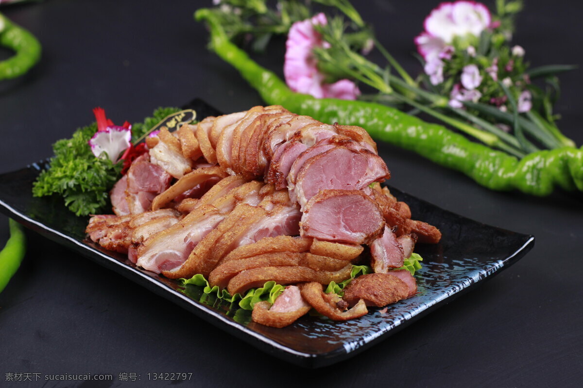 脆肘子 肘子 炸肘子 猪肘 美食肘子 大肘子 猪肘子 扒肘子 酱肘子 肘子肉 霸王肘 东坡肘子 红烧肘子 霸王肘子 红扒肘子 酱香肘花 金牌肘子 富贵肘子 餐饮美食 传统美食