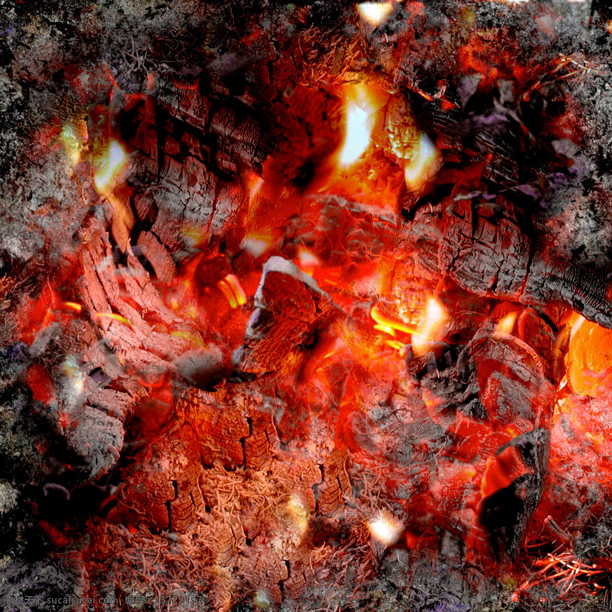 fireplace 壁炉 烧木材的壁炉 家居室内 max 灰色