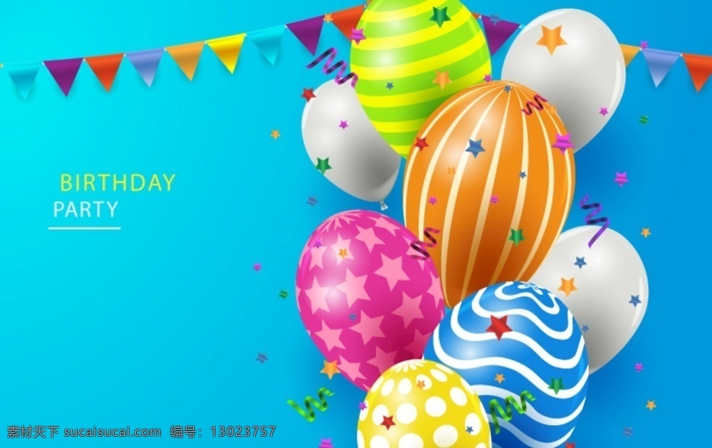 创意 卡通 气球 生日 庆祝 派对 海报 生日海报 生日快乐 贺卡 生日庆祝 蜡烛 生日蛋糕 生日礼物 缤纷 生日快乐海报 生日宴会海报 生日宴会 儿童 寿星 生日蜡烛 海报素材 广告设计模板 炫丽生日派对 生日晚会 生日舞会 生日快乐背景 生日贺卡 生日背景 生日快乐晚会 生日设计 生日卡片 生日聚会 生日派对 海报背景 场景