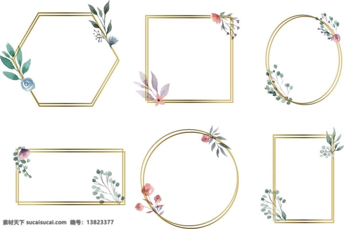 底纹画框 底纹框 底纹 欧式画框 话框 时尚话框 金属画框 花纹画框 花纹