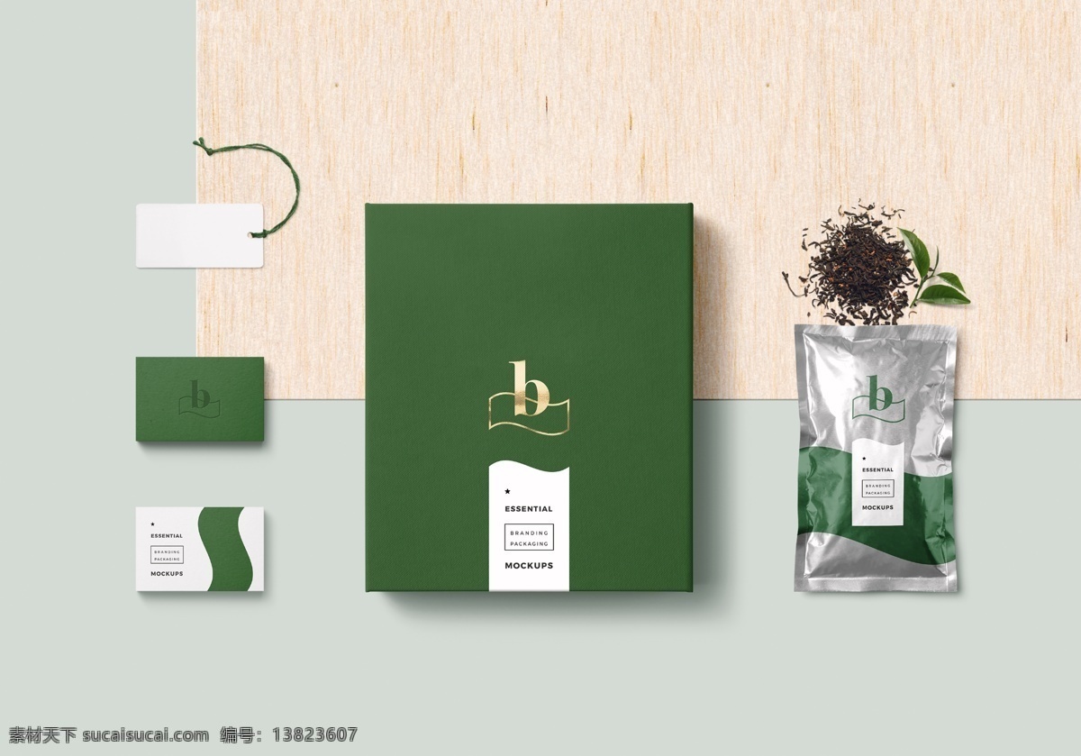 茶叶包装设计 茶叶纸袋包装 书籍装帧 杂志样机 特种纸样机 外包装 包装纸盒 商务用品 纸张样机 信封样机 稿纸样机 纸袋样机 文具vi设计 办公信件 折纸样机 记事本样机 展示样机 logo样机 文件盒样机