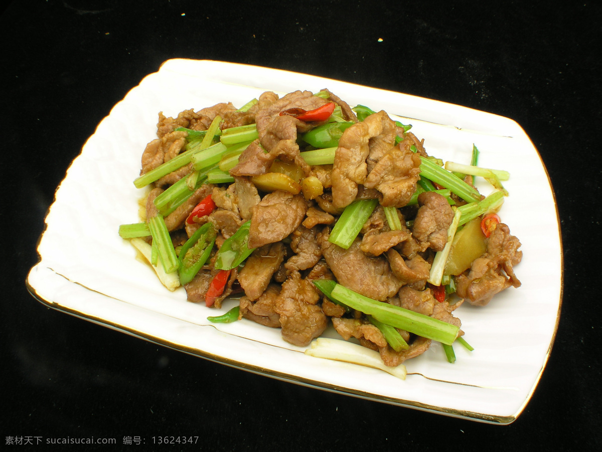 炒羊肉 名菜 小菜 香辣麻辣 饭店菜品 精品菜 美味佳肴 舌尖上的中国 传统美味 流水席 饭席 鲜香 椒盐 传统没事 现代美食 川菜 豫菜 卤菜 鲁菜 京菜 特色菜 炒菜 腌菜 热菜 美食 传统美食 餐饮素材 饭店 酒店 吃饭 饭 菜 餐饮 餐饮美食