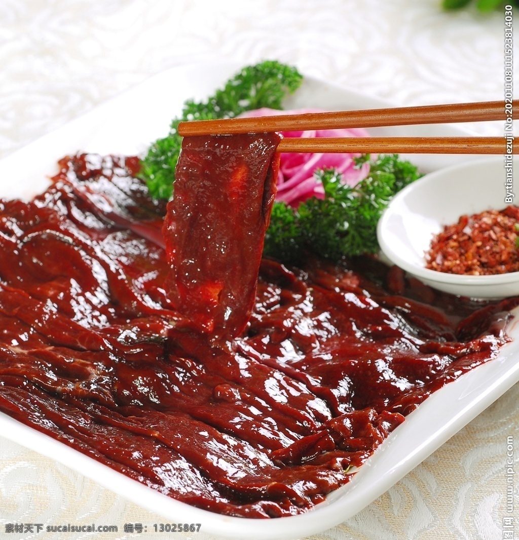 特色牛肝图片 牛眼肝 特色 美味 风味 极品 自制 秘制 美食 餐饮美食 传统美食