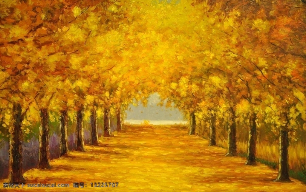 瀑布油画 瀑布风景画 迷雾森林风景 迷雾山水画 地中海油画 地中海风景 风景油画图片 树林风景油画 山水风景 油画风光 油画风景 唯美风景 绘画壁纸 西方油画 山村油画 油画素材 山水瀑布油画 旭日东升 鸿运当头 流水生成 山水情 山水瀑布 招财画 田园风光油画 字画 山水水墨画 文化艺术 美术绘画