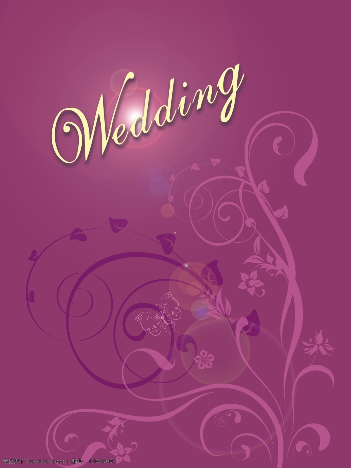 分层 wedding 背景素材 花纹 婚礼背景 婚庆 婚庆背景 背景 模板下载 紫色 幕布 源文件 psd源文件 婚纱 儿童 写真 相册 模板