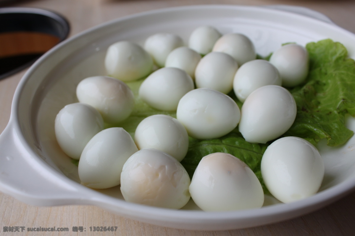 鹌鹑 蛋 餐饮美食 传统美食 火锅 食物原料 鹌鹑蛋 psd源文件 餐饮素材