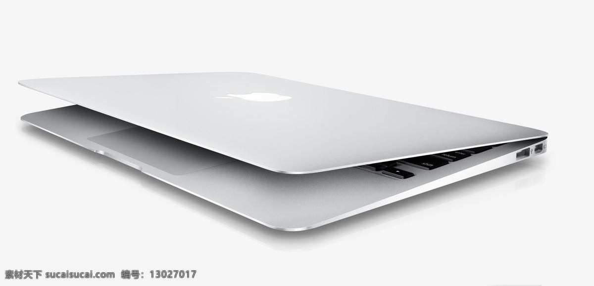 2014 apple imac mac macbook 电脑 苹果 苹果电脑 设计素材 模板下载 苹果新品 苹果一体机 macbookpro 数码产品 现代科技
