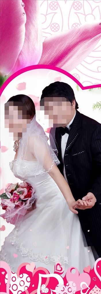 婚礼 婚庆 结婚 x 展架 易拉宝 相册模板 纪念册 相册排版 结婚照 模板 儿童相册 儿童相片排版 1周岁 百日照 两周岁 初中生 毕业纪念照 毕业留念 大学毕业 致青春 高中毕业 宝宝 幼儿 成年纪念照 影楼相册 影楼psd 影楼模板 婚纱摄影模板 画册模板 图片排版 旅游照 生日照 欧式 韩式风格相册 个人写真集 日式简约风 婚纱摄影 相册 摄影模板