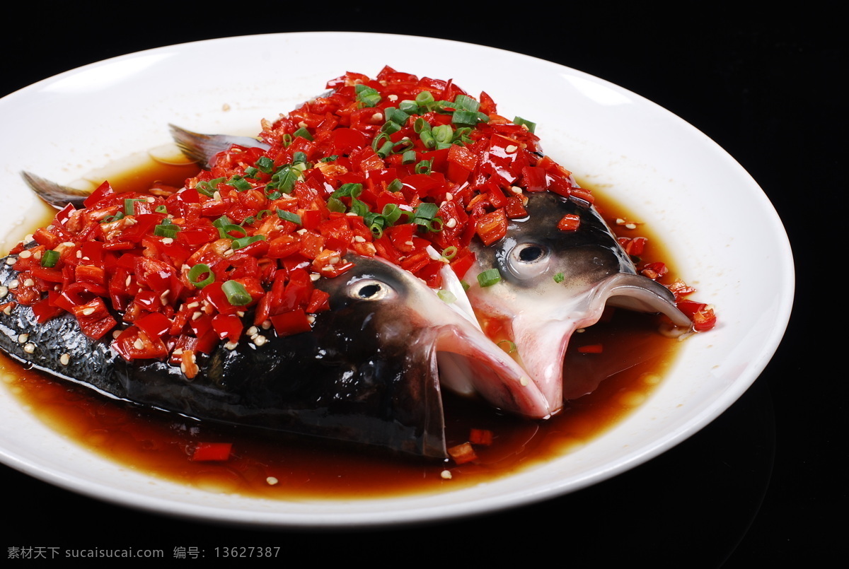 剁椒鱼头 开胃大鱼头 双色鱼头 剁椒南湾鱼头 鸿源大鱼头 双味蒸鱼头 双味鱼头 鸿源鱼头 仲府大鱼头 沁园春鱼头王 双椒鱼头 开胃鱼头 唐宫鱼头王 诱惑鱼头 洞庭鱼头王 双味鱼头捞面 状元鱼头王 双椒鱼头捞面 鱼头捞面 帝王鱼头 天下 剁椒蒸鱼头 蒸鱼头 酸辣鱼头王 鸿运大鱼头 鸿运鱼头 酱椒鱼头 高清菜谱用图 餐饮美食 传统美食