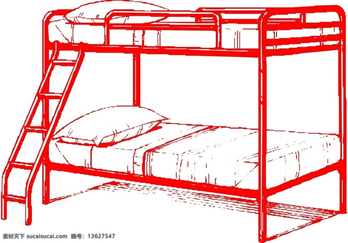 椅子凳子家具 家具 矢量 沙发图片 椅子图片 凳子图片 茶几图片素材 室内设计 建筑装饰 家居用品 白色