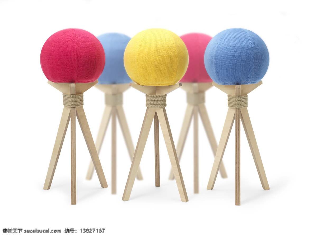 积木 彩色气球 创意 凳子 家居 家具 可爱 玩具 艺术 生活百科