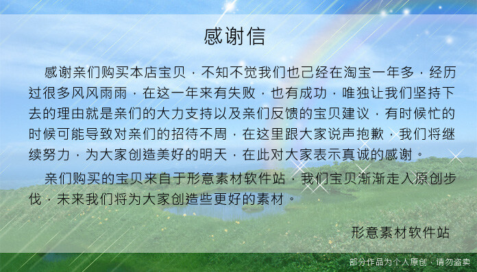 3d 渲染 欧式 客厅 家装 效果图 家装模型 3d渲染 3d模型 模型素材 欧式客厅 地板砖 欧式吊灯 欧式背景墙 桌椅 花瓶