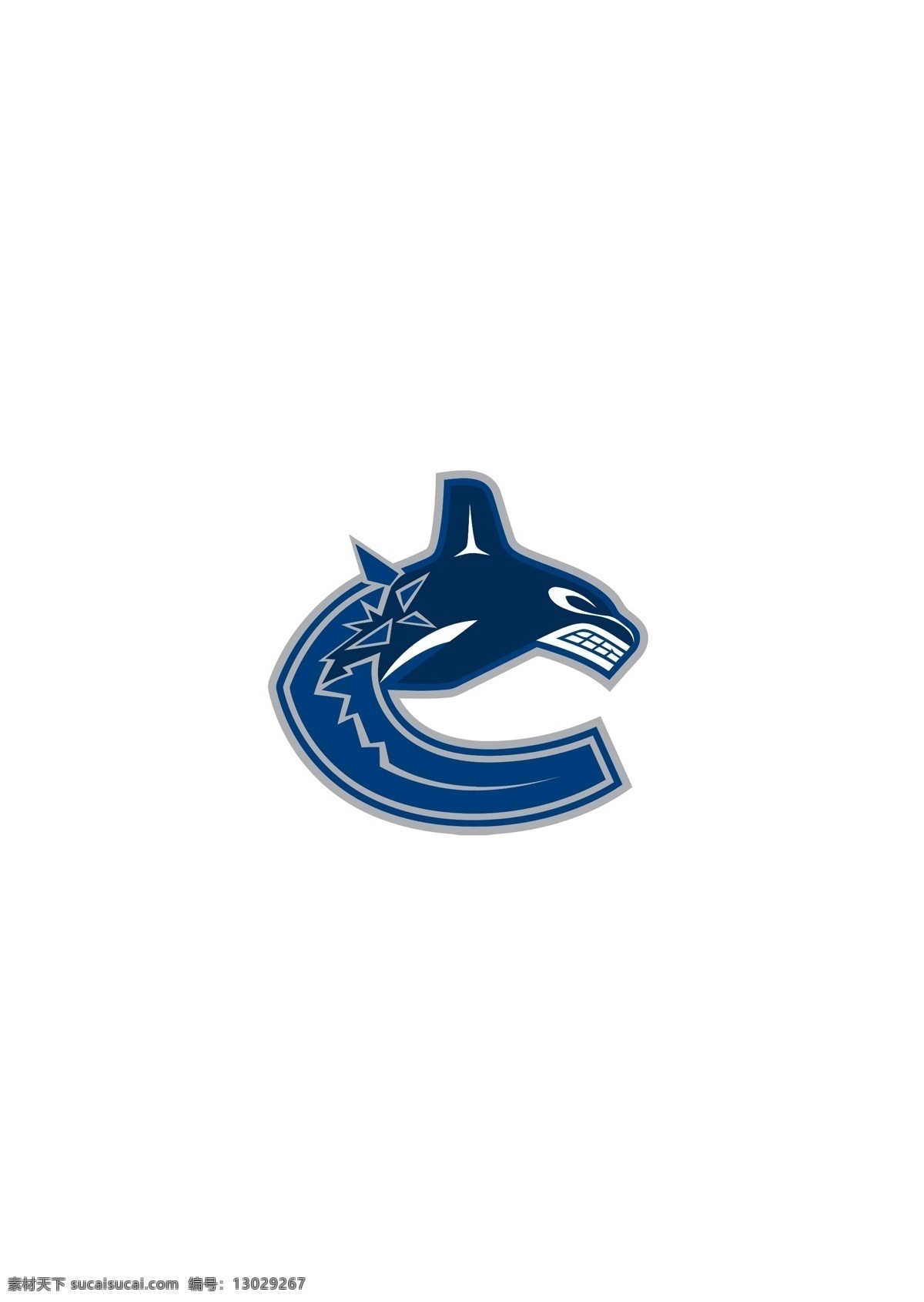 logo大全 logo 设计欣赏 商业矢量 矢量下载 vancouvercanuckslogo2008 vancouvercanuckslogo 2008 体育 比赛 标志 标志设计 欣赏 网页矢量 矢量图 其他矢量图