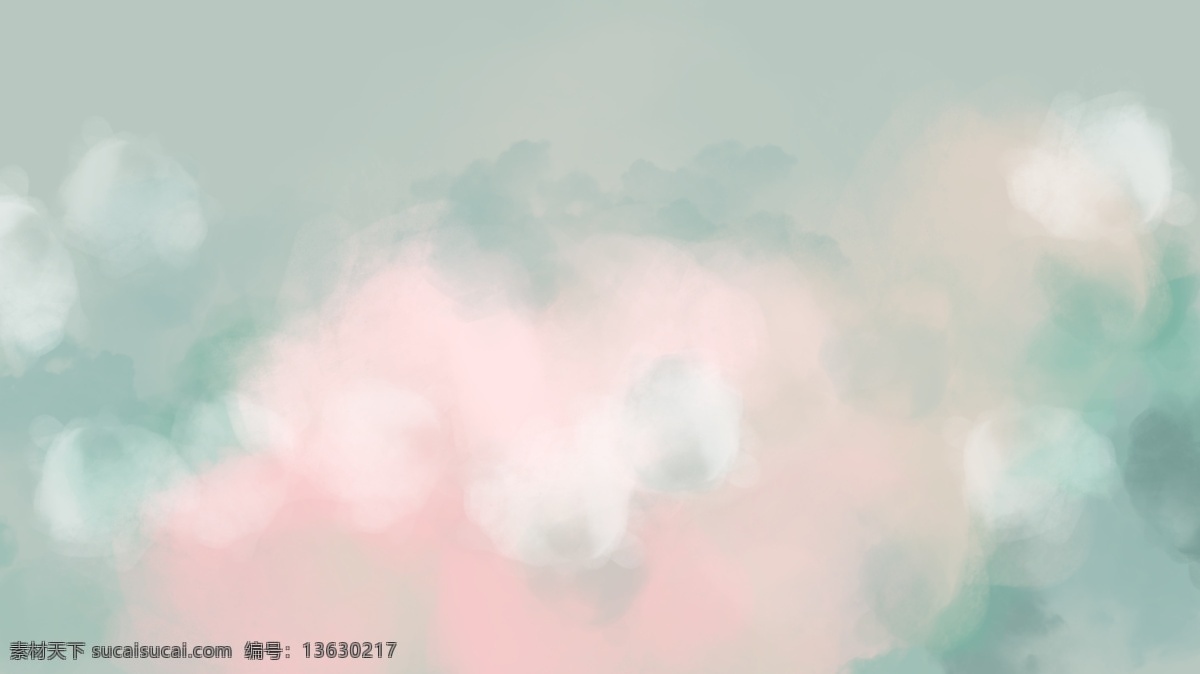手绘 简约 背景 彩绘 背景设计 背景图 清新 彩绘背景 psd背景 背景展板图