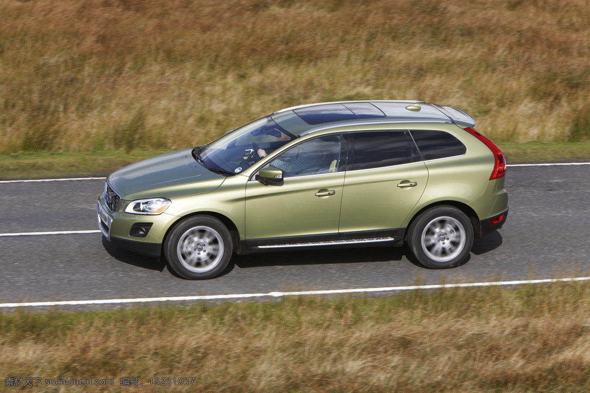 volvo 高清 高清图 交通工具 汽车 沃尔沃 现代科技 xc xc60 沃尔沃汽车 沃尔沃suv 高端 suv 豪华 沃尔沃越野车 越野车 高端越野车 豪华越野车 矢量图