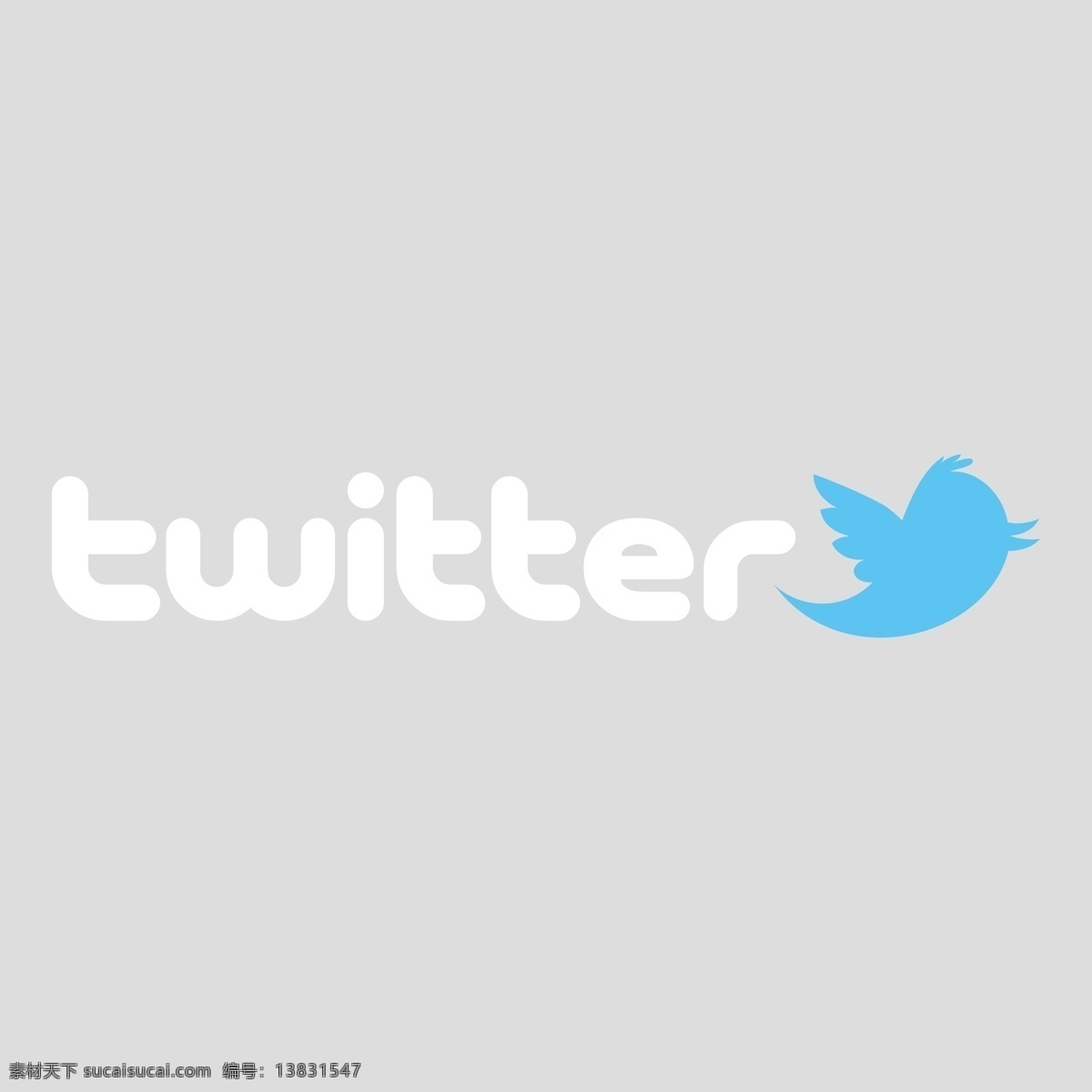 2010 it logo twitter web 标识标志图标 鸟 企业 标志 网络 小鸟logo 小鸟 微博 推特 矢量 psd源文件 文件 源文件