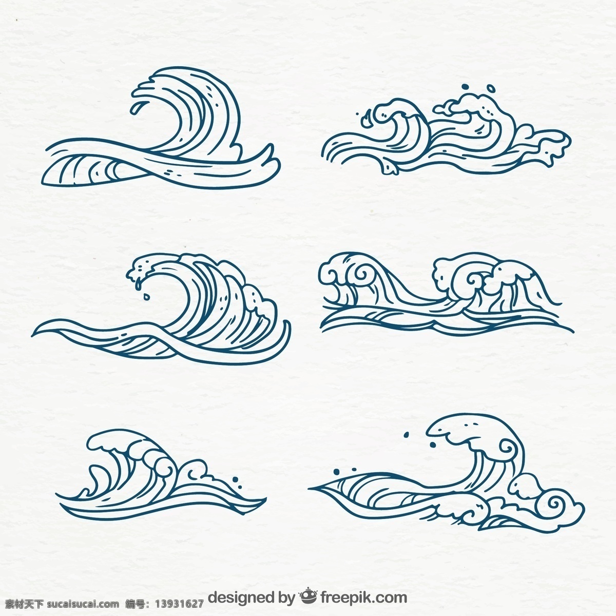 手绘 蓝色 海浪 矢量 大海 海洋 卡通海浪 手绘海浪 波浪 翻卷 背景图 海滩上 冲浪运动 毛线 探险活动 活动 娱乐 运动 项目 旅游度假 度假 海滩 美食 海岸 海岸线 冲浪 探险 旅游 地球 深蓝 海绵波浪 桌面 壁纸 屏保 浪花 底纹边框 背景底纹