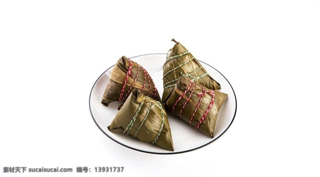 粽子展板 粽子海报 粽子图片 粽子包装 粽子粽叶 粽子促销 粽子文化民俗 粽子风俗 端午节 舌尖粽子 粽子端午 端午节粽子 粽叶端午 肉粽子 粽香端午 舌尖上的粽子 包粽子 粽子挂画 粽子装饰画 粽子小吃 广西粽子 广式粽子 鲜肉粽 竹筒粽子 粽子广告 粽子素材 粽子节日 设计端午 美食 餐饮美食 传统美食
