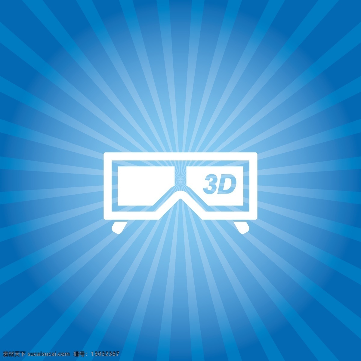 3d 眼镜 电影 3d眼镜 电影设计 电影用具 拍电影 看电影 电影设备 影院 影院设备 电影产品 电影周边 电影工业 电影院 时尚背景 绚丽背景 背景素材 背景图案 矢量背景 背景设计 抽象背景 抽象设计 卡通背景 矢量设计 卡通设计 艺术设计 休闲娱乐 生活百科 矢量