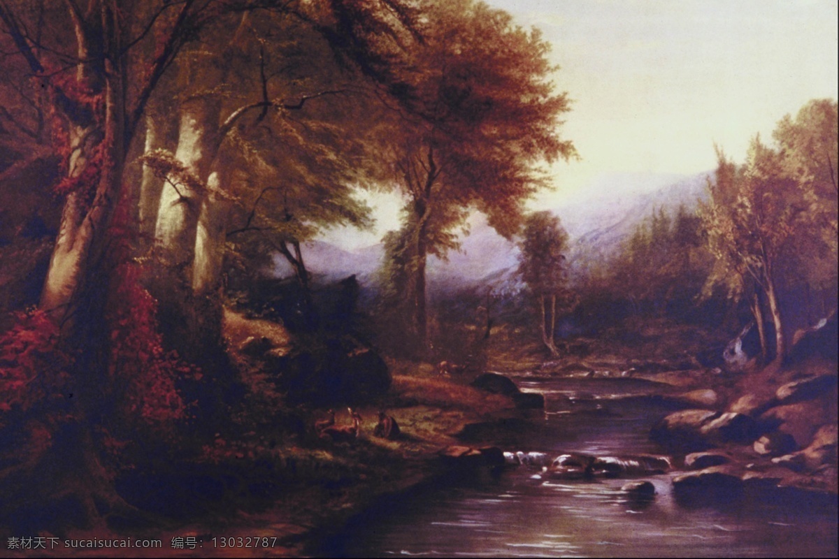 背景 风格 风景 高精度 古典 绘画书法 欧美 欧式 卢西恩 佛洛 伊德 油画作品 油画 作品 手绘 珍藏 文化艺术 设计图库 装饰素材