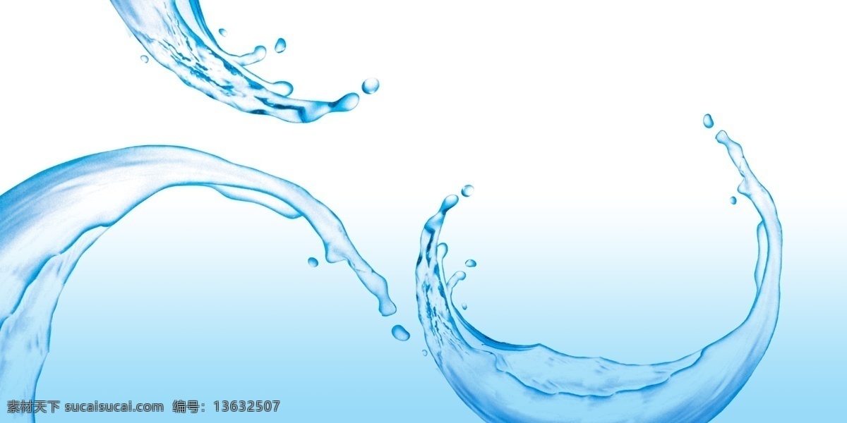 分层 背景素材 化妆品 背景 泼水 水滴 水纹 水珠 源文件 水 模板下载 水分层素材 水珠素材下载 水珠模板下载 水素材下载 psd源文件