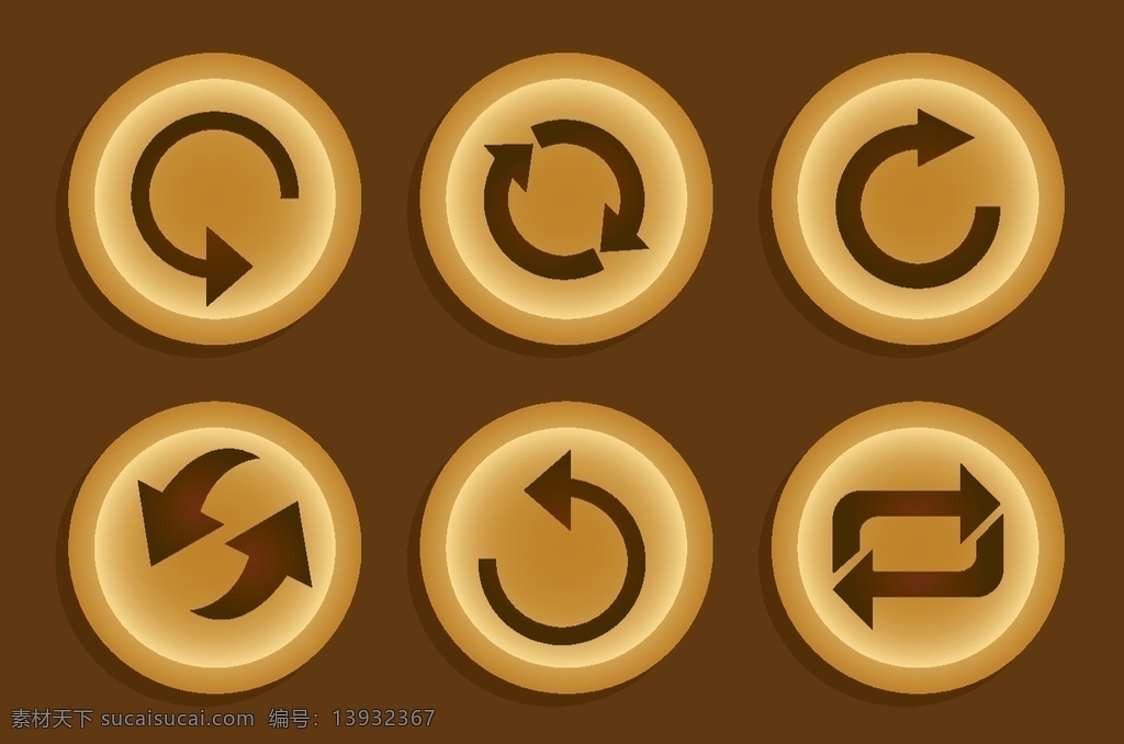 线条图标 线条icon 简洁图标 彩色渐变图标 简约图标 生活用品图标 闹钟图标 放大镜图标 时间图标办 办公用品图标 社交图标 媒体图标 网络图标 纸飞机图标 开锁图标 相机图标 公交车图标 纸巾图标 回形针图标 金币图标 商铺图标 店铺图标 轻轨图标 高铁图标 地铁图标 草莓图标 图标标签标志 图标素材专区