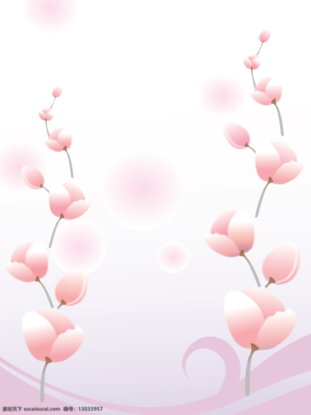 玫瑰情缘 花瓣 叶子 花 玫瑰 背景 爱人 浪漫 蝴蝶 星光 粉色 藤